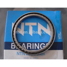 SF4444PX1 220*295*32mm excavator bearing SF4444